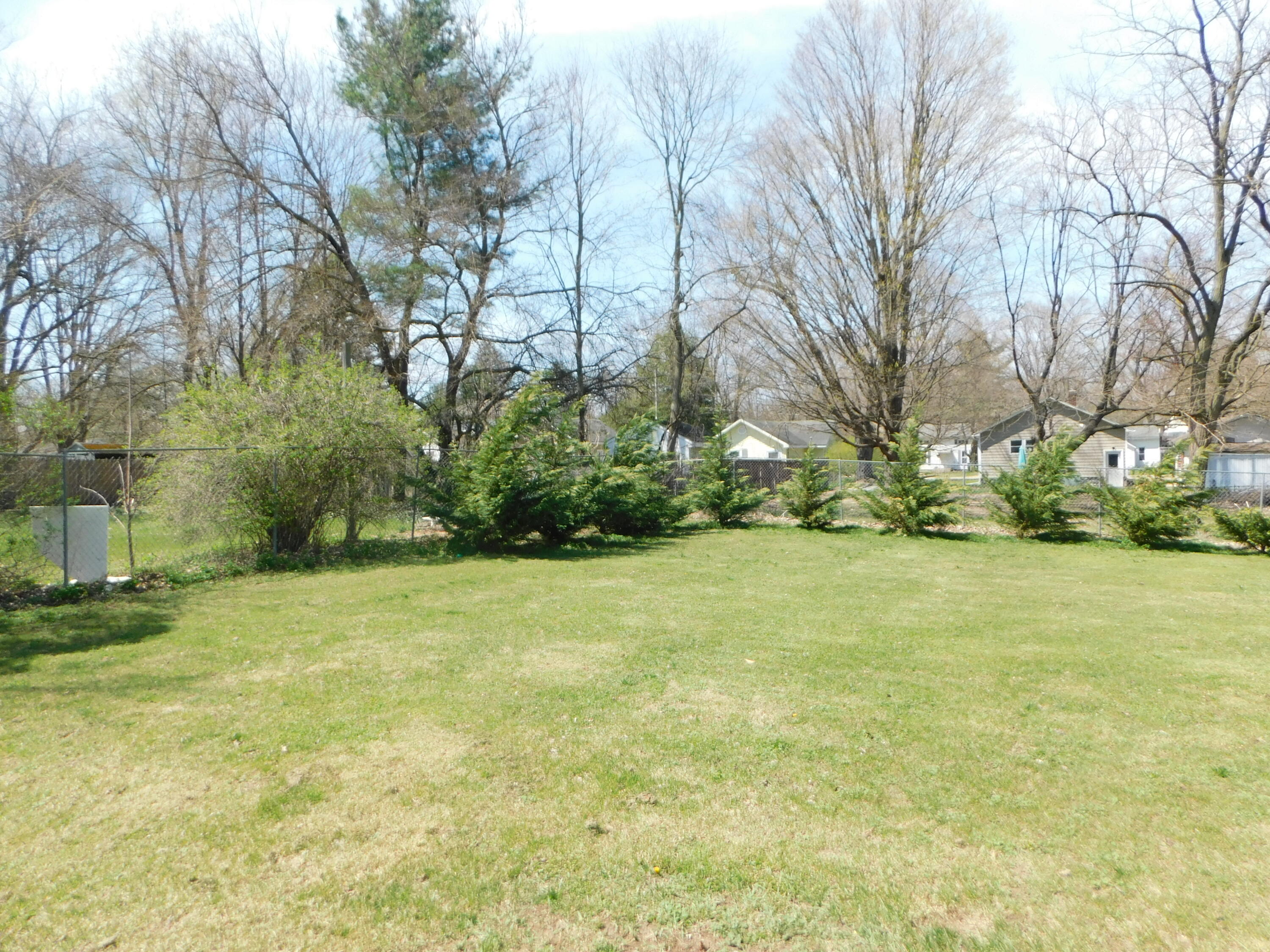 309 East Delaware Street Decatur, MI 49045 - Photo 15 of 19 DSCN2189