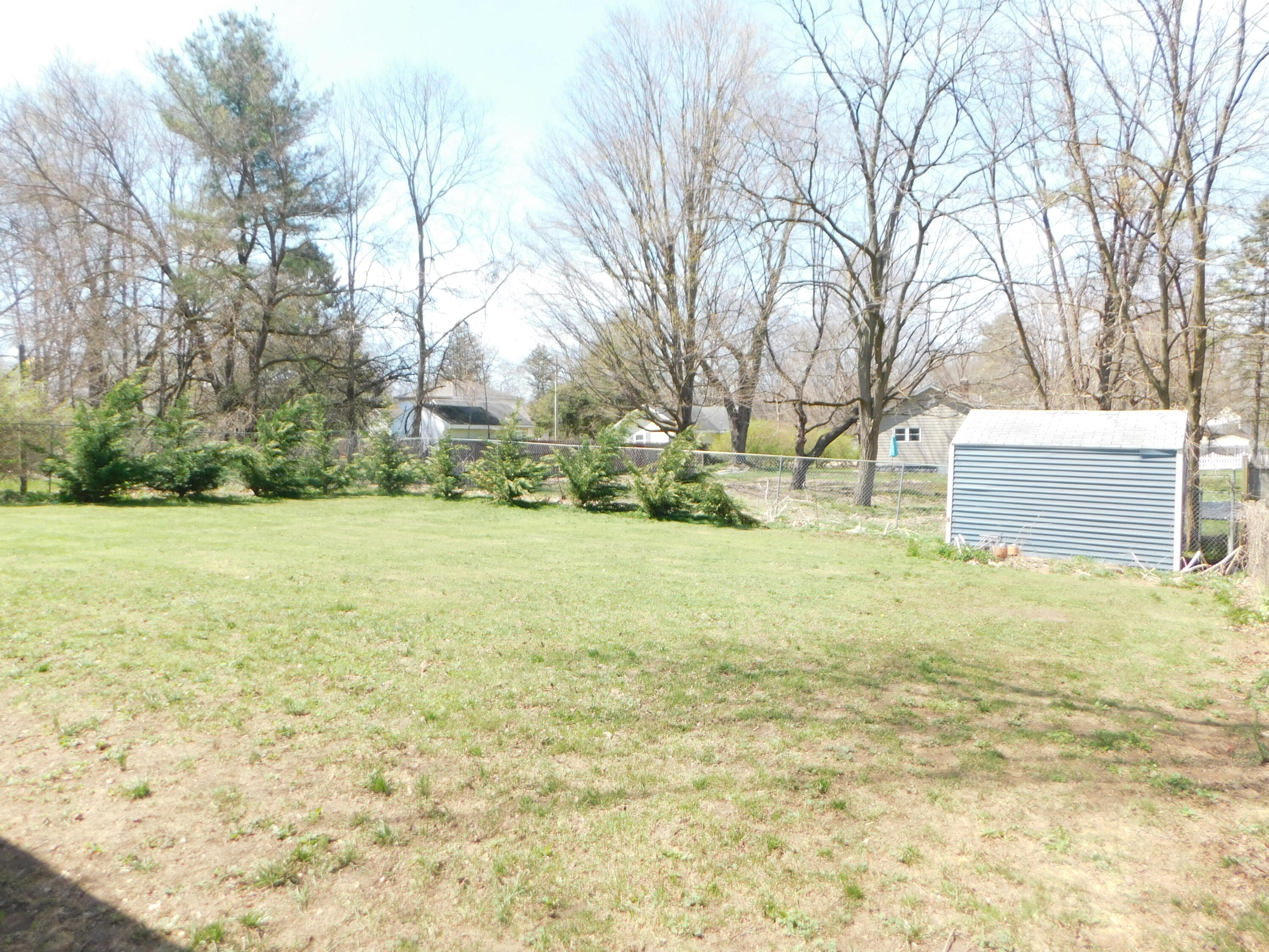 309 East Delaware Street Decatur, MI 49045 - Photo 18 of 19 DSCN2194