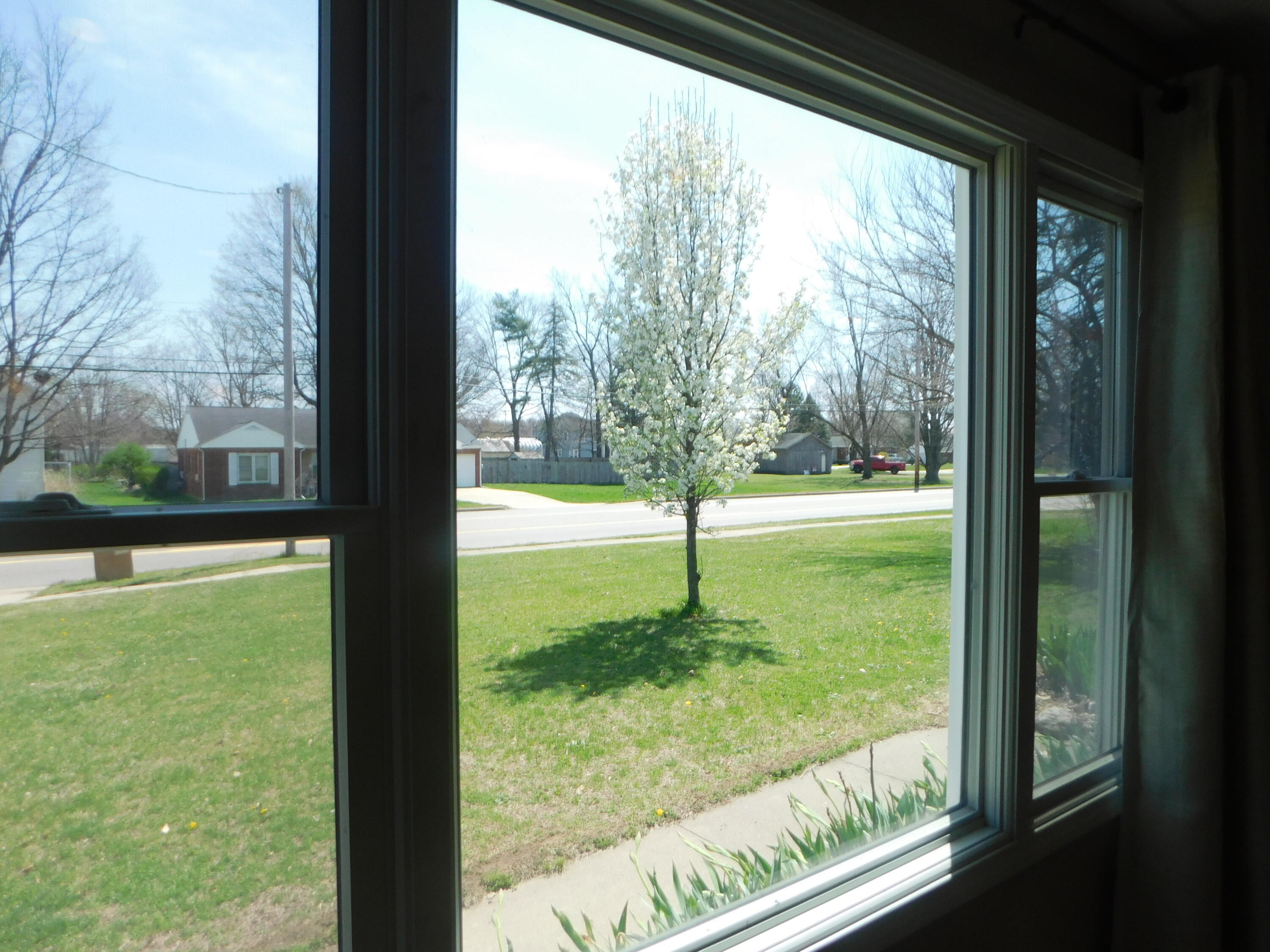 309 East Delaware Street Decatur, MI 49045 - Photo 19 of 19 DSCN2184