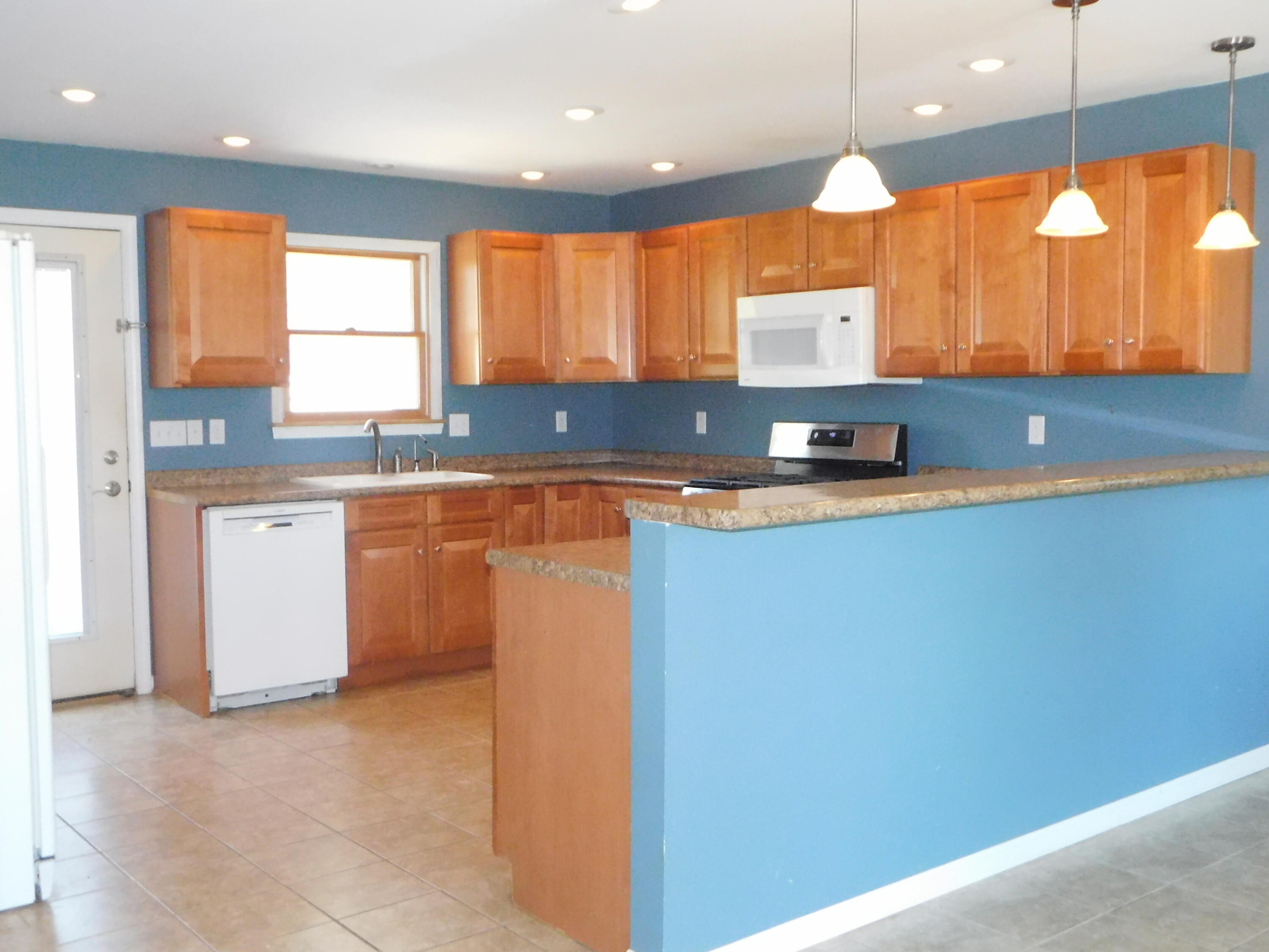 309 East Delaware Street Decatur, MI 49045 - Photo 3 of 19 DSCN2152