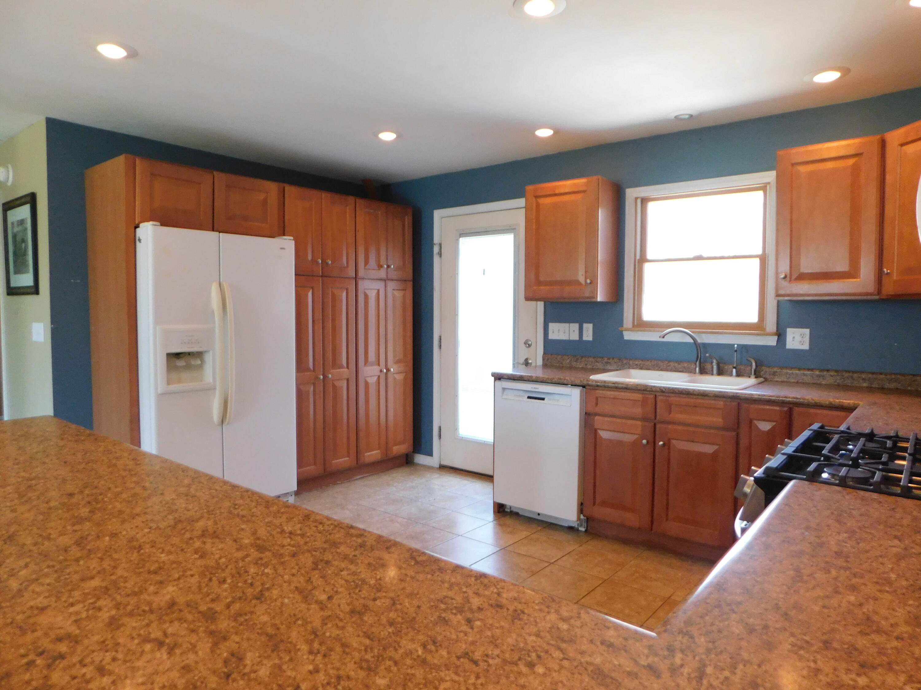 309 East Delaware Street Decatur, MI 49045 - Photo 5 of 19 DSCN2154