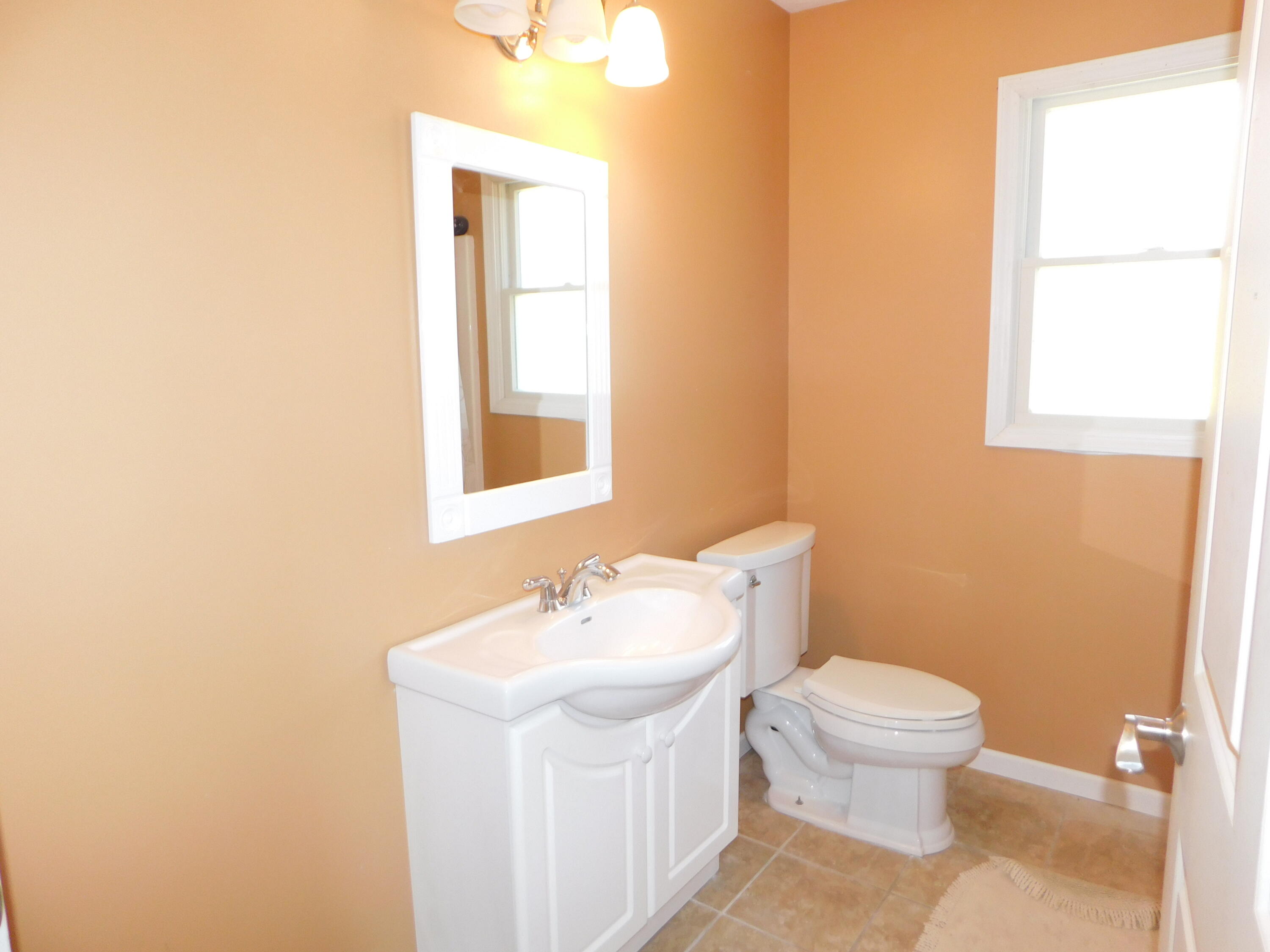 309 East Delaware Street Decatur, MI 49045 - Photo 10 of 19 DSCN2144