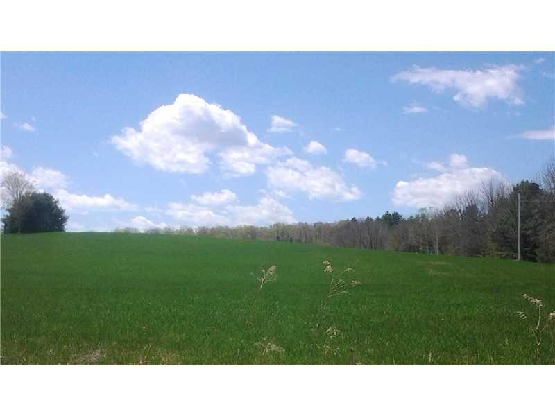 Lot 4 Back Road Skowhegan, ME 04976 - Photo 1 of 3 Land/Lot.