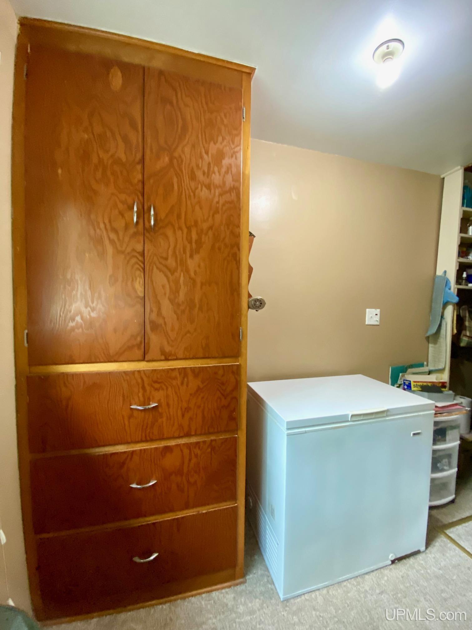 24760 Ruth Lake Road Michigamme, MI 49861 - Photo 49 of 95