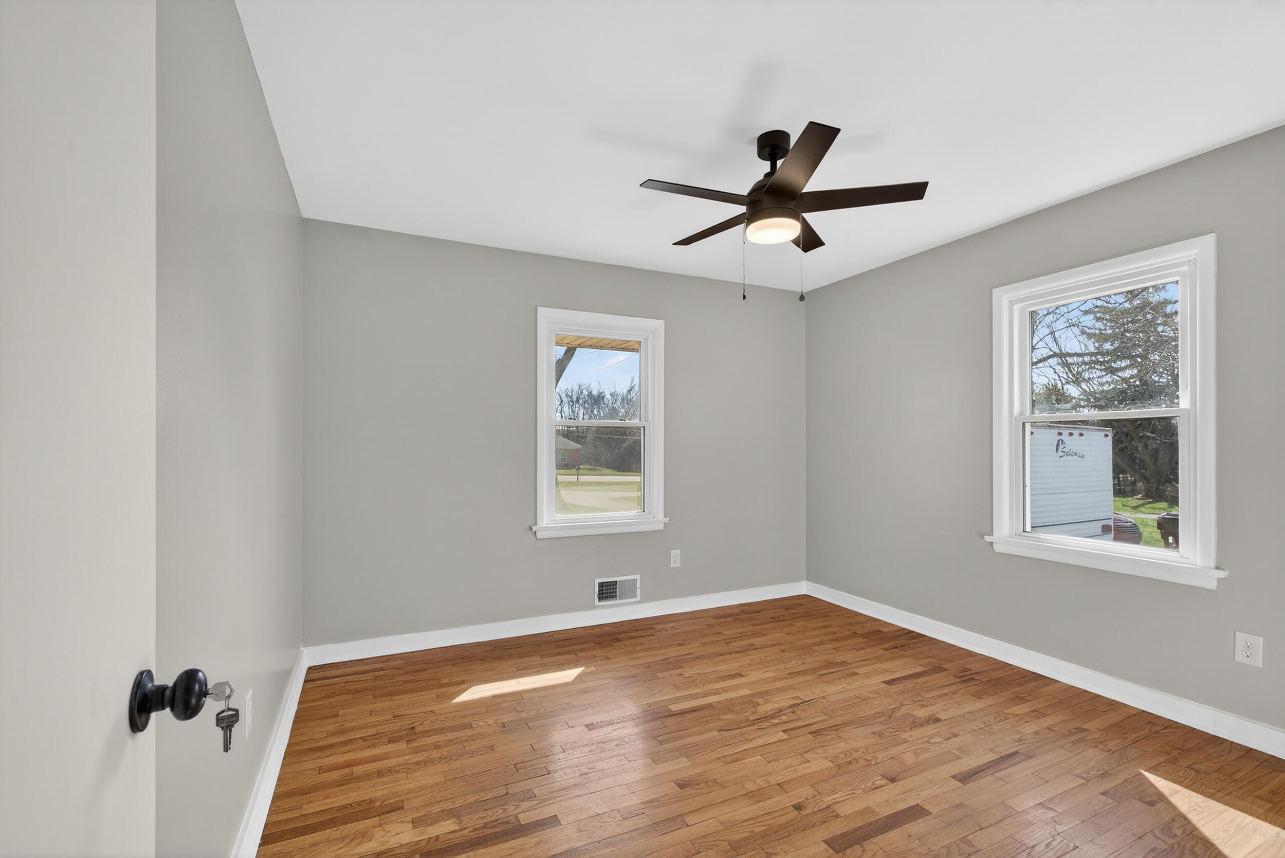 3304 Spring Arbor Road Jackson, MI 49203 - Photo 18 of 54 34_3304 spring arbor rd - 00032