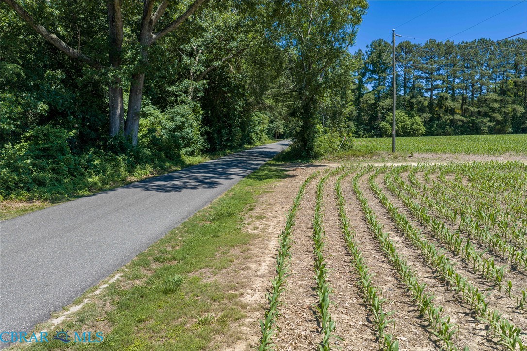 24-ac Wake Road Hartfield, VA 23071 - Photo 18 of 25
