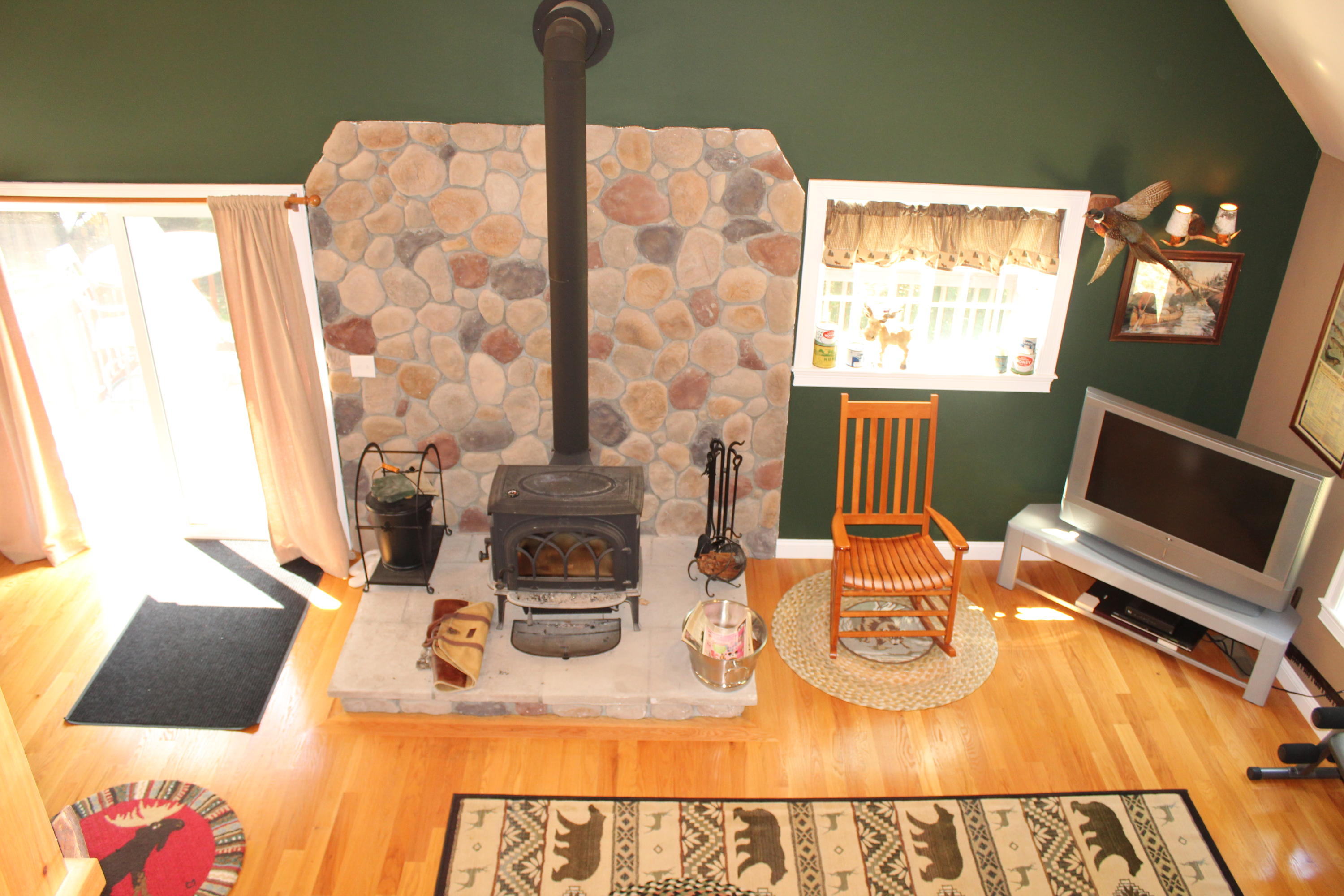 47 Sanborn Road West Newfield, ME 04095 - Photo 18 of 36 IMG_3865
