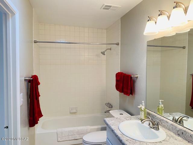 4309 East Blanton Road Tucson, AZ 85712 - Photo 17 of 38