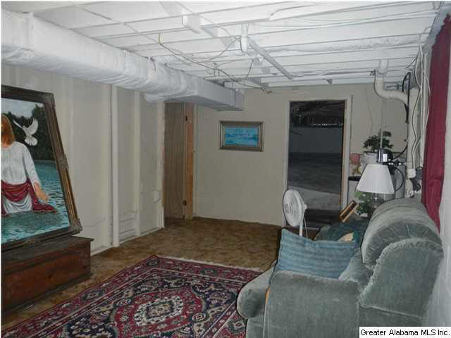 1660 Shipp Road Hayden, AL 35079 - Photo 19 of 21
