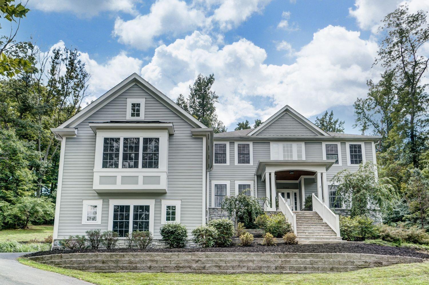7149 Five Mile Road Cincinnati, OH 45230 - Photo 1 of 1 Gallery Image 1