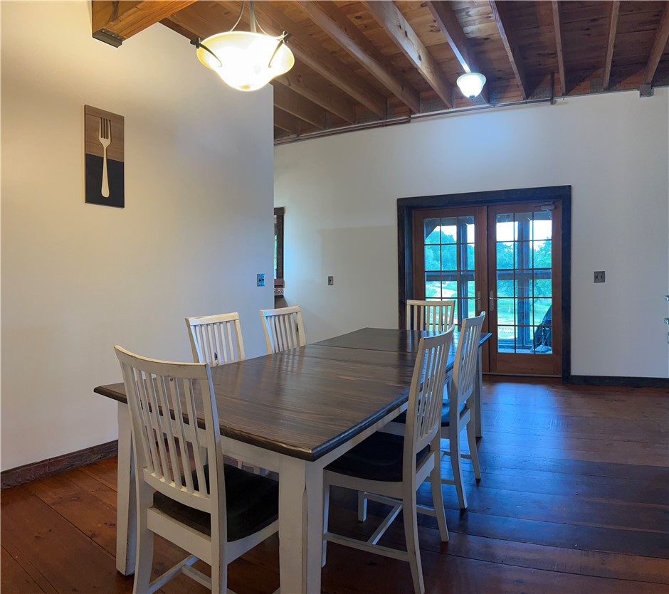 184 Lower Reservoir Road Oneonta, NY 13820 - Photo 11 of 50