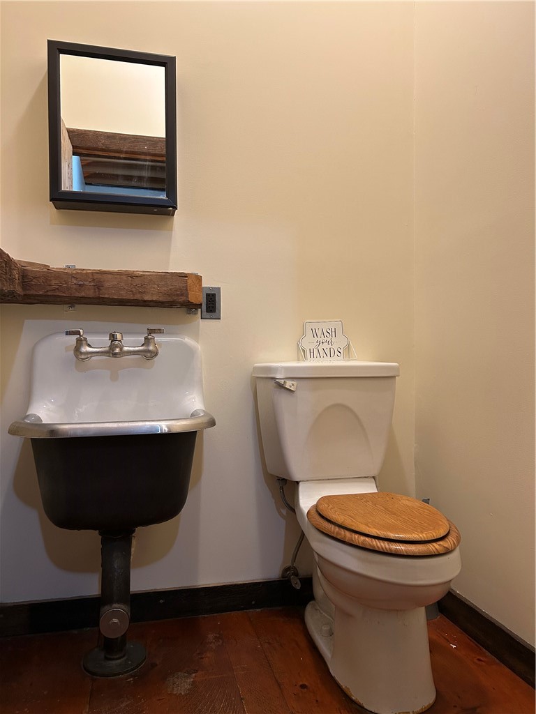 184 Lower Reservoir Road Oneonta, NY 13820 - Photo 12 of 50