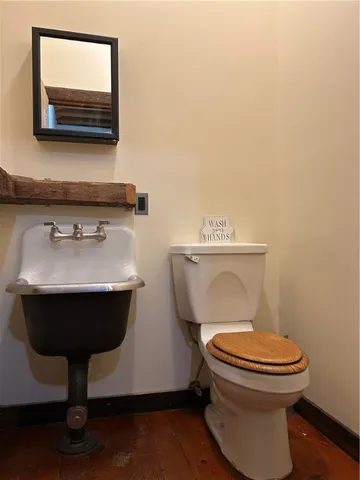 $799,000 | 184 Lower Reservoir Road, Oneonta, NY 13820