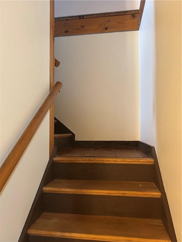 184 Lower Reservoir Road Oneonta, NY 13820 - Photo 13 of 50