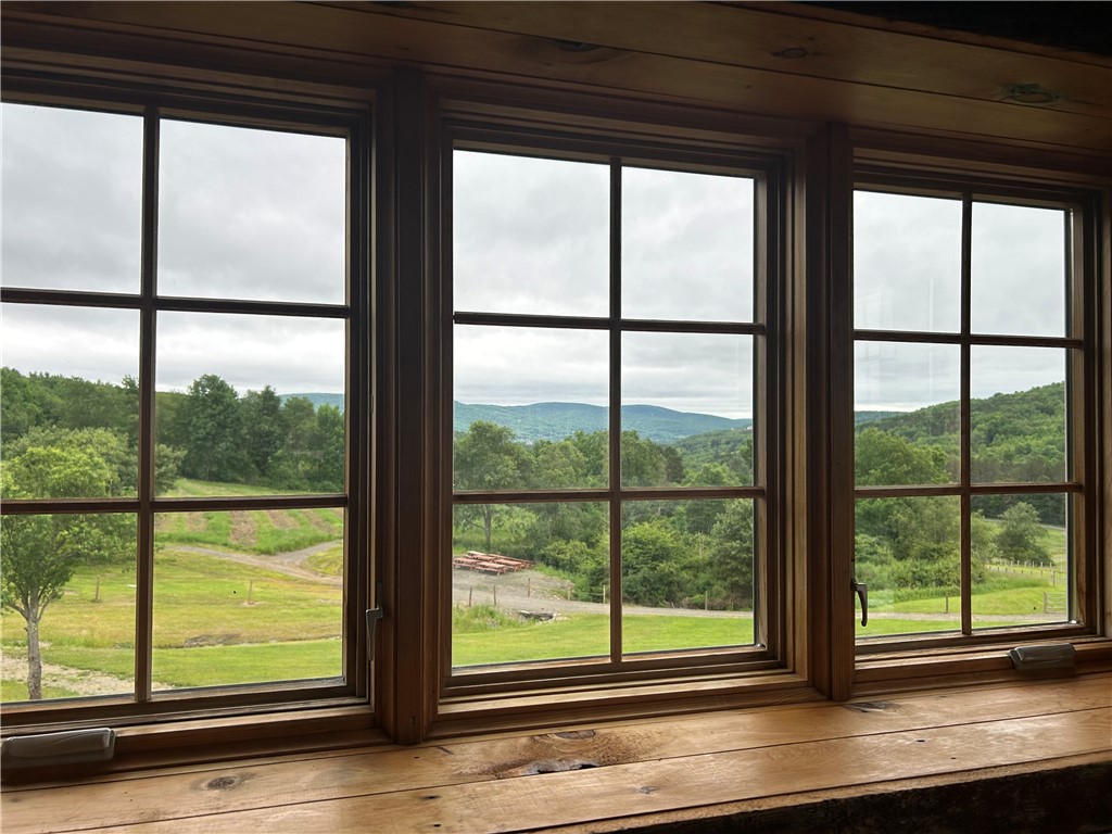 184 Lower Reservoir Road Oneonta, NY 13820 - Photo 14 of 50