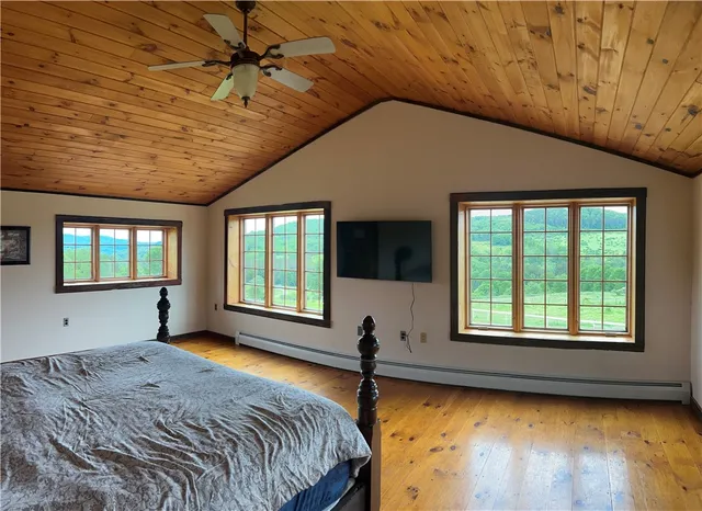 $799,000 | 184 Lower Reservoir Road, Oneonta, NY 13820