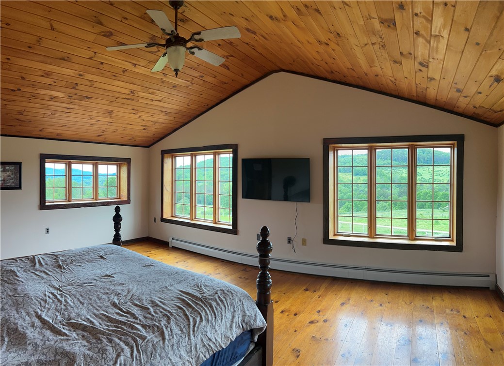 184 Lower Reservoir Road Oneonta, NY 13820 - Photo 15 of 50