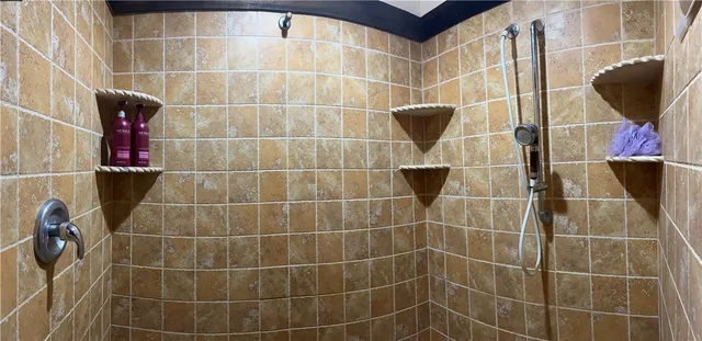 $799,000 | 184 Lower Reservoir Road, Oneonta, NY 13820