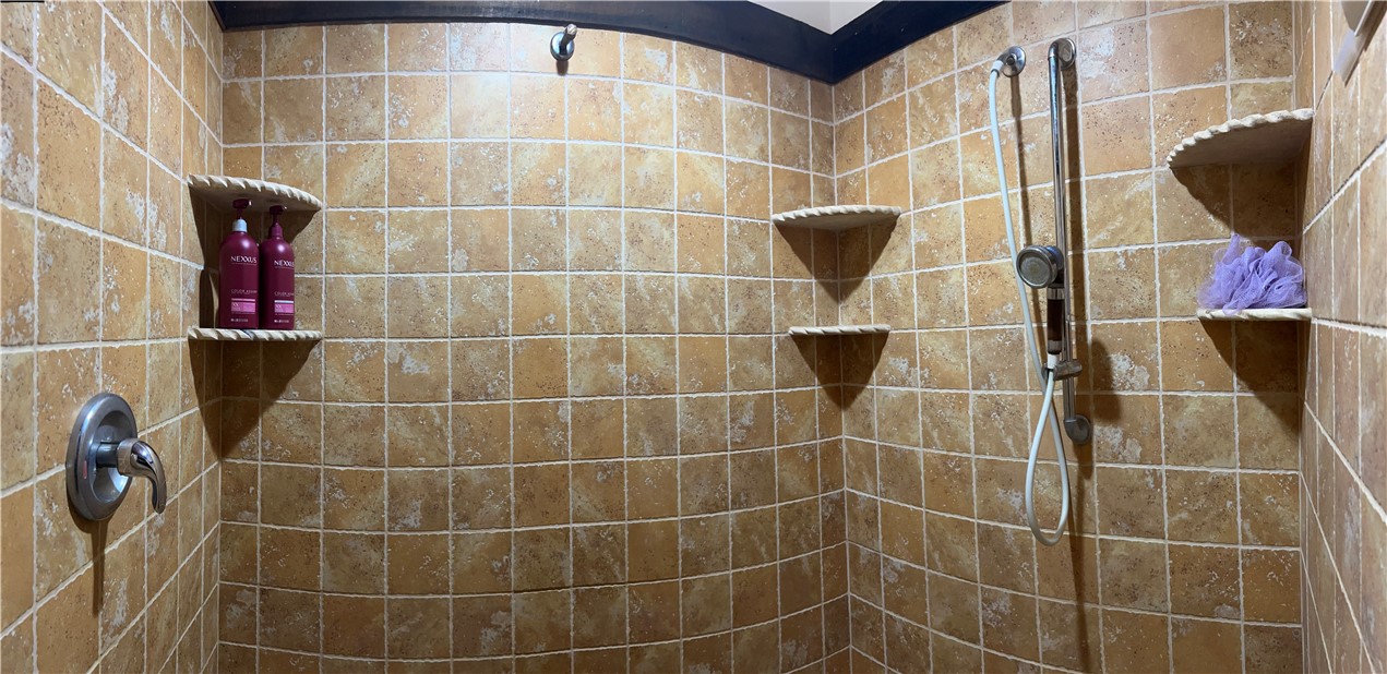 184 Lower Reservoir Road Oneonta, NY 13820 - Photo 16 of 50