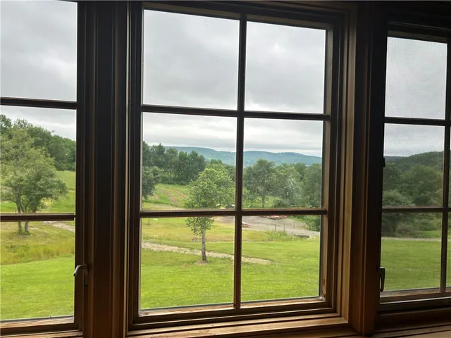 $799,000 | 184 Lower Reservoir Road, Oneonta, NY 13820