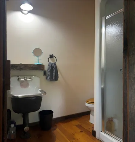 $799,000 | 184 Lower Reservoir Road, Oneonta, NY 13820