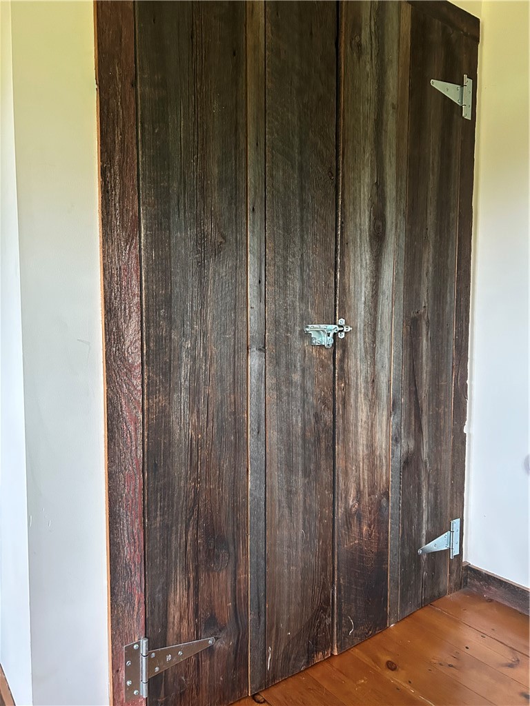 184 Lower Reservoir Road Oneonta, NY 13820 - Photo 20 of 50