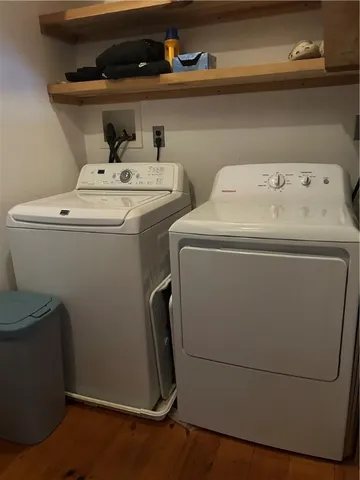 $799,000 | 184 Lower Reservoir Road, Oneonta, NY 13820