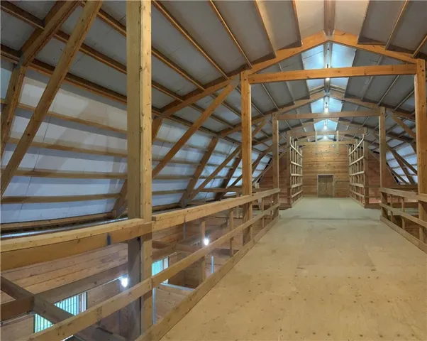 $799,000 | 184 Lower Reservoir Road, Oneonta, NY 13820