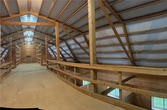 $799,000 | 184 Lower Reservoir Road, Oneonta, NY 13820