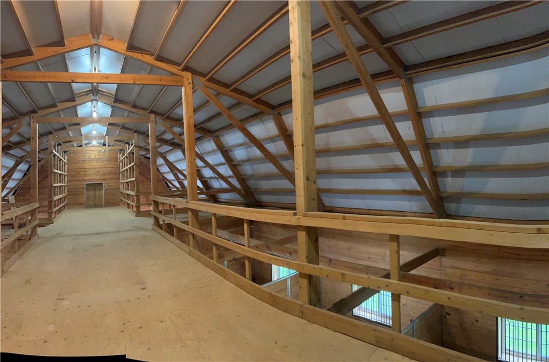 184 Lower Reservoir Road Oneonta, NY 13820 - Photo 23 of 50