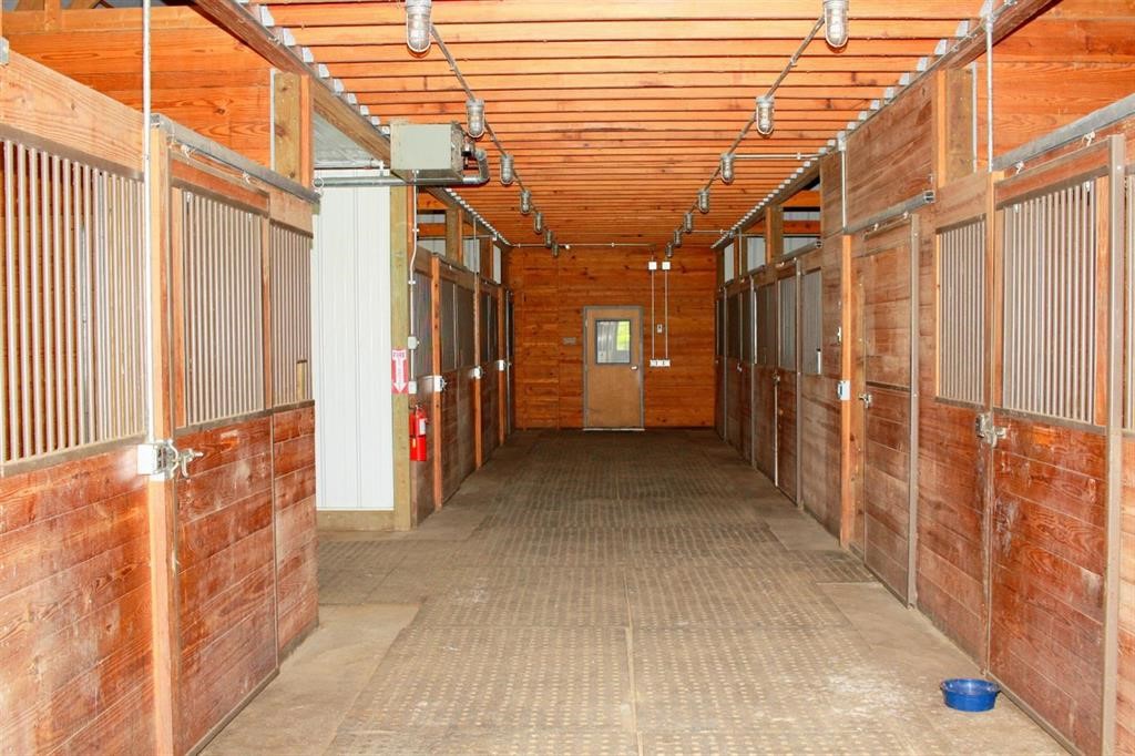 184 Lower Reservoir Road Oneonta, NY 13820 - Photo 24 of 50