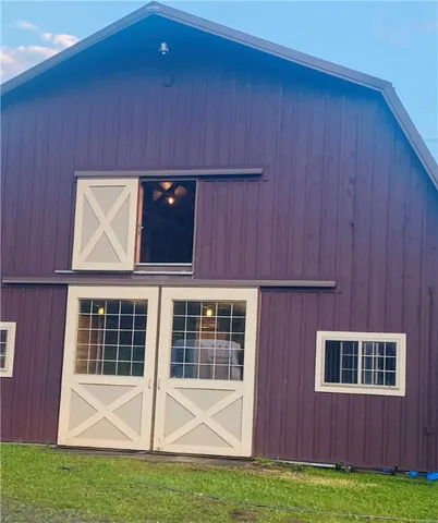 $799,000 | 184 Lower Reservoir Road, Oneonta, NY 13820