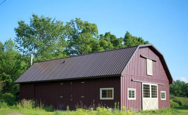 $799,000 | 184 Lower Reservoir Road, Oneonta, NY 13820