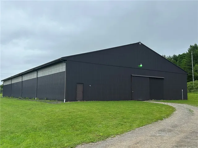 $799,000 | 184 Lower Reservoir Road, Oneonta, NY 13820