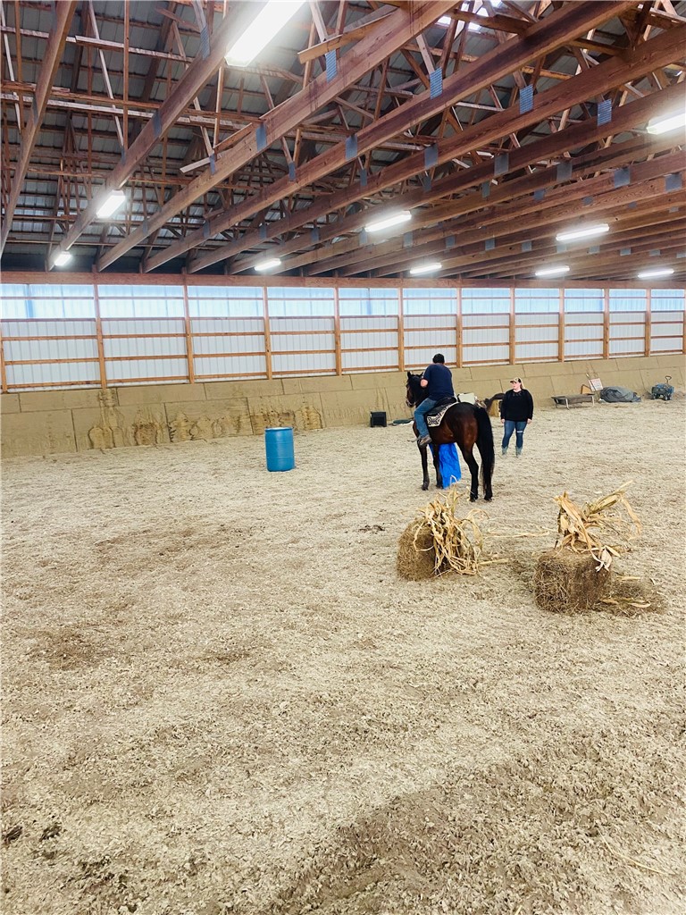 184 Lower Reservoir Road Oneonta, NY 13820 - Photo 28 of 50