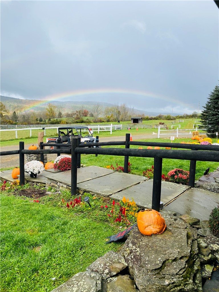 184 Lower Reservoir Road Oneonta, NY 13820 - Photo 32 of 50