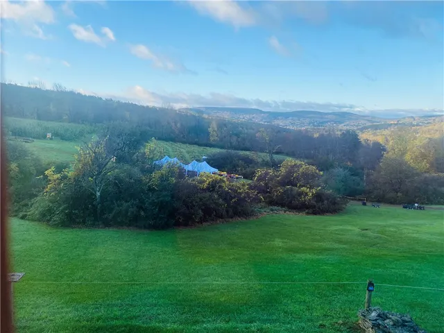 $799,000 | 184 Lower Reservoir Road, Oneonta, NY 13820