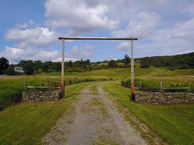 184 Lower Reservoir Road Oneonta, NY 13820 - Photo 34 of 50