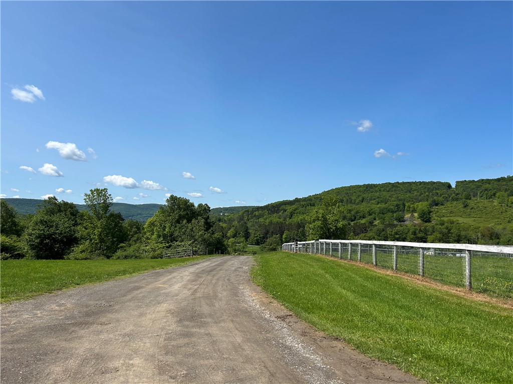 184 Lower Reservoir Road Oneonta, NY 13820 - Photo 35 of 50