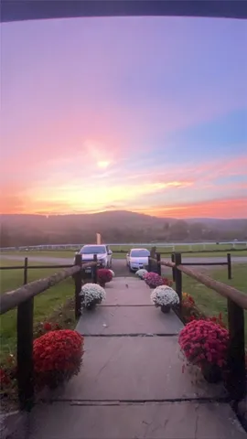 $799,000 | 184 Lower Reservoir Road, Oneonta, NY 13820