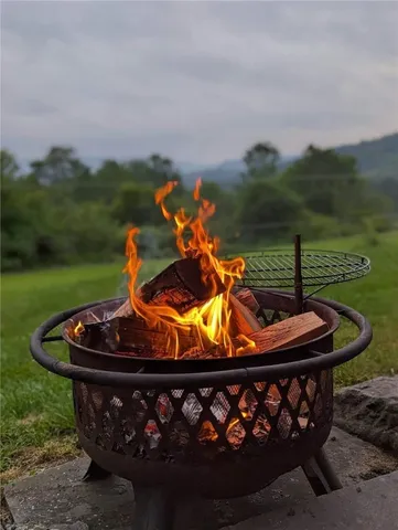 $799,000 | 184 Lower Reservoir Road, Oneonta, NY 13820