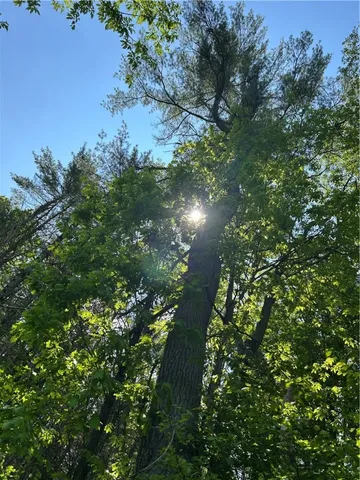 $799,000 | 184 Lower Reservoir Road, Oneonta, NY 13820