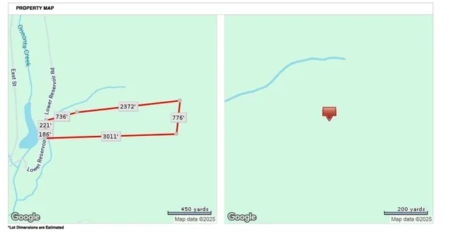 $799,000 | 184 Lower Reservoir Road, Oneonta, NY 13820