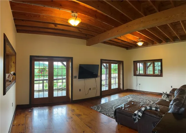 $799,000 | 184 Lower Reservoir Road, Oneonta, NY 13820