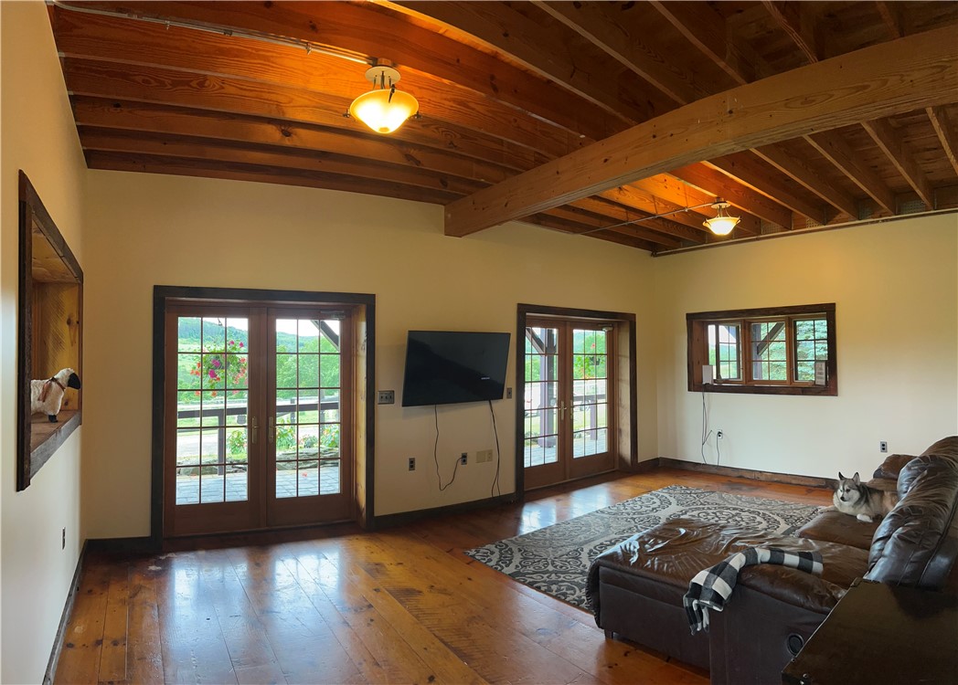 184 Lower Reservoir Road Oneonta, NY 13820 - Photo 5 of 50