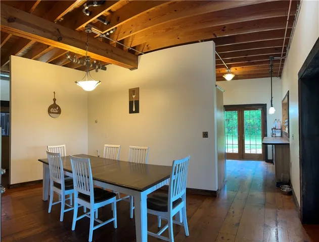 $799,000 | 184 Lower Reservoir Road, Oneonta, NY 13820