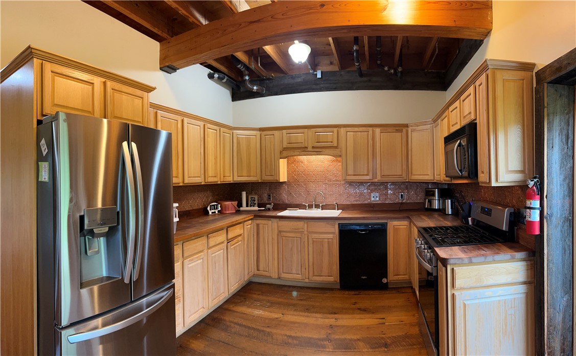 184 Lower Reservoir Road Oneonta, NY 13820 - Photo 8 of 50