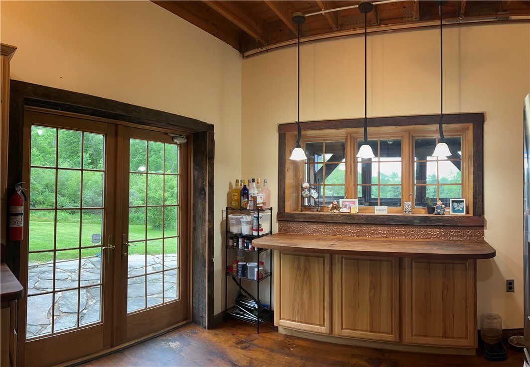 184 Lower Reservoir Road Oneonta, NY 13820 - Photo 10 of 50