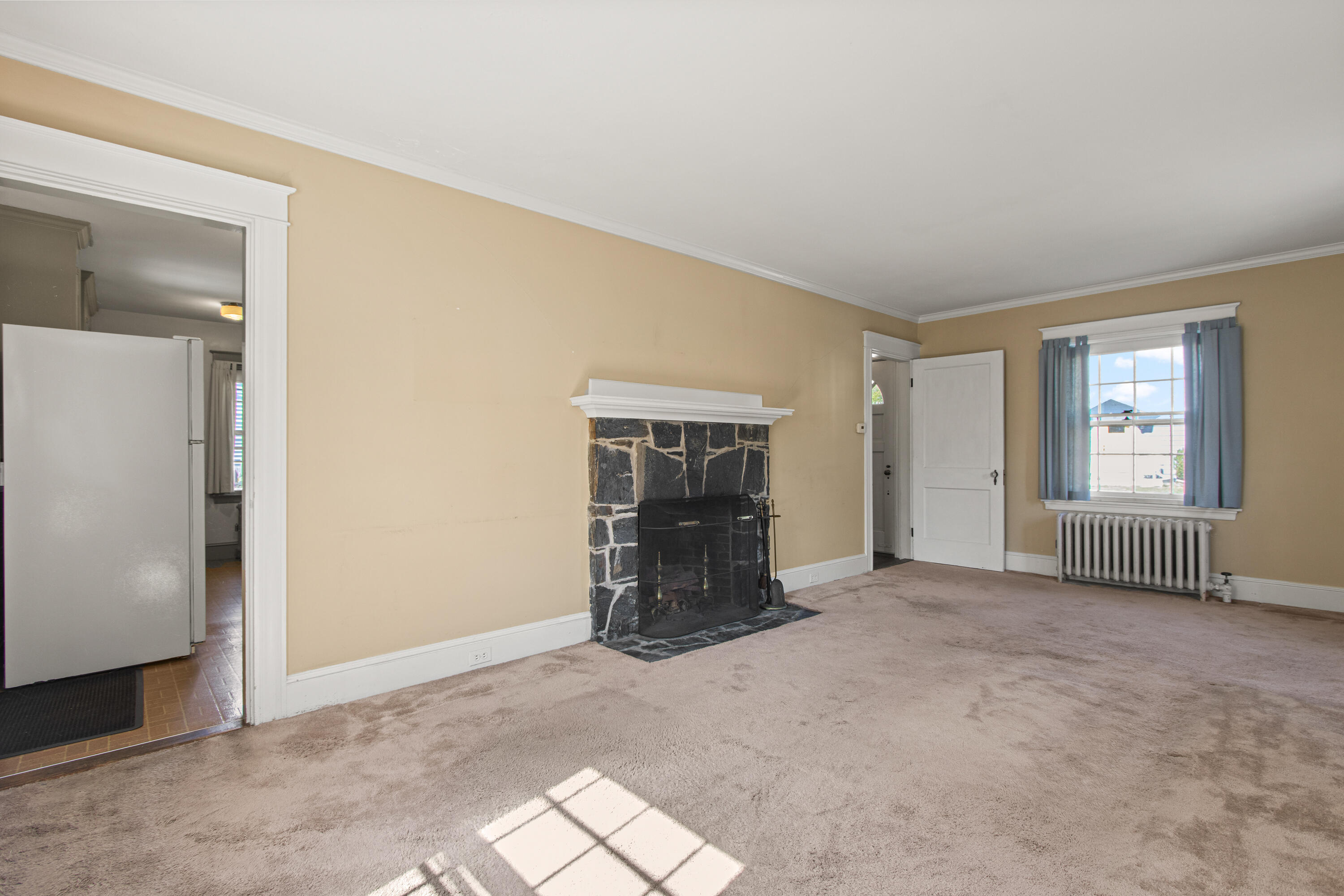20 Olive Road South Portland, ME 04106 - Photo 7 of 37 20260922KC-71010