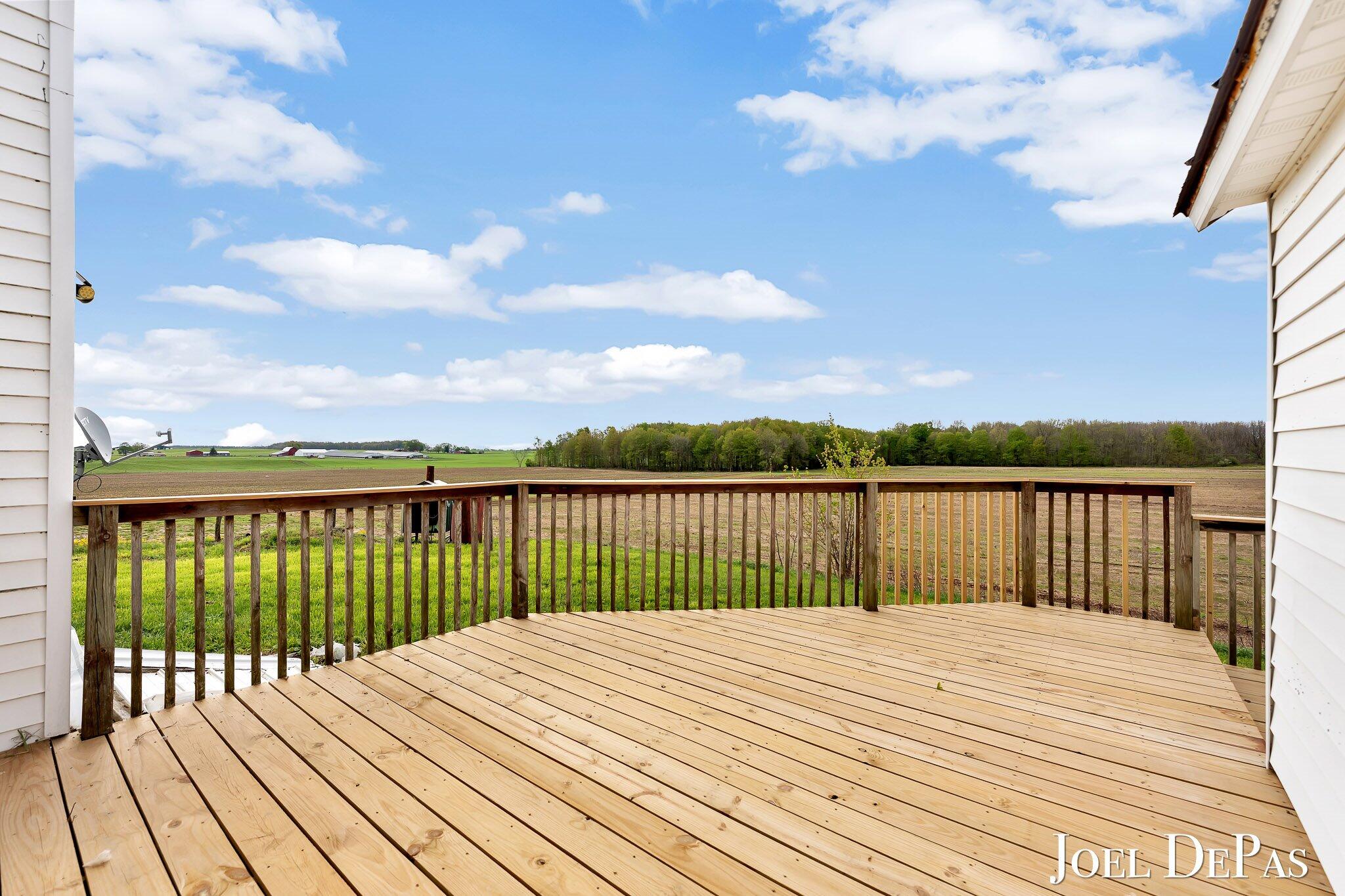 4400 Bayne Road Hastings, MI 49058 - Photo 23 of 24 36-KYL00127